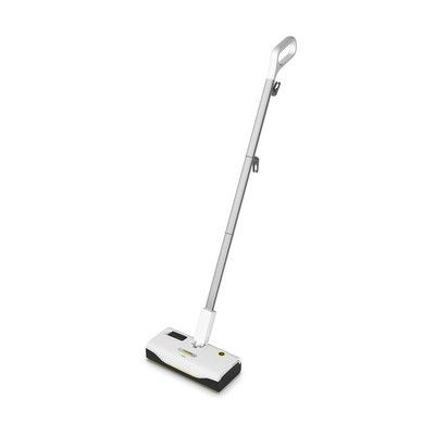 Kärcher Balai Vapeur SC 1 Upright, défaut constructeur le ma…