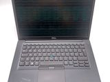 laptop dell dell dell dell dell dell dell dell dell dell dell dell dell dell dell dell dell dell dell dell dell dell dell dell dell dell dell dell dell dell dell