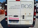 Photo 3/11 du lot