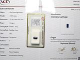 a picture of a cell phone that is in a package