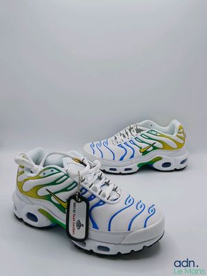 nike air max tn tn tn tn tn tn tn tn tn tn tn tn tn tn tn tn tn tn tn tn tn tn tn tn tn tn tn tn tn