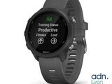 garmin - garmin - garmin - garmin - garmin garmin garmin garmin garmin garmin garmin garmin garmin garmin