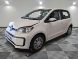 la Volkswagen Up blanche, hayon, hayon, hayon, hayon, hayon, hayon, hayon, hayon, hayon, hayon, hayon, hayon, hayon, hayon, hayon, hayon, hayon, hayon, hayon, hayon, hayon, hayon, hayon, hayon, hayon, hayon, hayon, hayon, hayon, hayon, hayon, hayon, hayon, hayon, hayon, hayon, hayon, hayon, hayon, hayon, hayon, hayon, hayon, hay