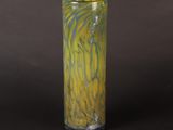 Photo 3/4 du lot