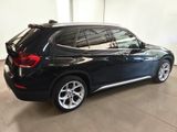 bmw x1 xdrive 2 0 sdi 184c at