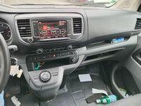 CITROEN JUMPY - Genre : CTTE - Carrosserie : FOURGON - Energ… (photo 5)