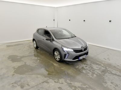 RENAULT CLIO.V 1.0 SCE65 EVOLUTION. Pour obtenir le contrôle… - Photo 1