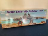 Photo 1/2 du lot