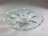 Photo 1/3 du lot
