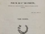 la couverture d'un livre sur laquelle figure l'image d'une couronne