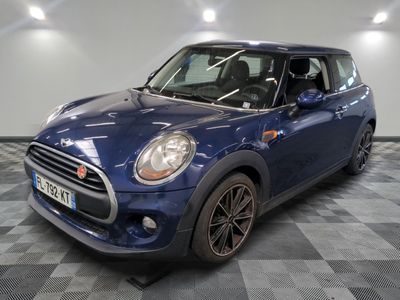 mini cooper cooper cooper cooper cooper cooper cooper cooper cooper cooper cooper cooper cooper cooper cooper cooper cooper cooper cooper cooper cooper cooper cooper cooper cooper cooper cooper cooper cooper cooper cooper cooper cooper cooper cooper cooper cooper cooper cooper cooper cooper cooper cooper cooper cooper cooper cooper cooper cooper cooper cooper cooper