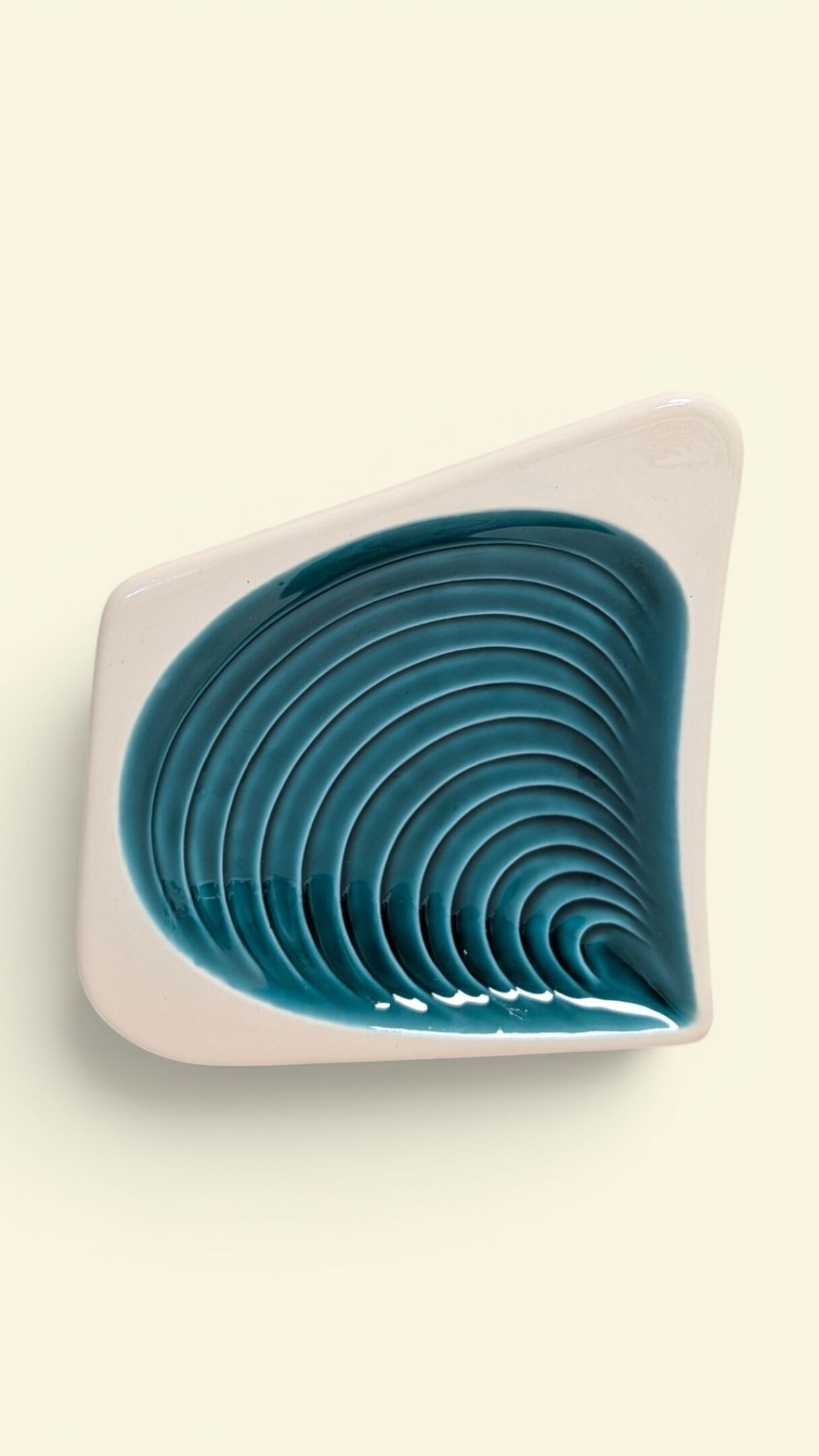 Objets d'art & Curiosités