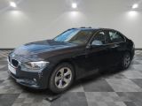 BMW Série 3 berline berline berline berline berline berline berline berline berline berline berline berline berline berline