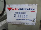 Photo 4/7 du lot