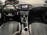 the interior of a car with a steering wheel, dashboard, and dash board