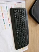 Ordinateur fixe comprenant : écran SAMSUNG avec support FELL… (photo 5)