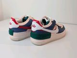 nike air force 1 ' 07 lv gs
