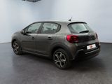 citroen 1 0 puretech feel 5p - fotor