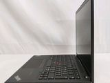 lenovo thinkpad x1 ultrabook laptop with intel core i5 processor and 8gb ram