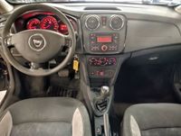 VP DACIA SANDERO 1.5 DCI 90 URBAN STEPWAY BA 5P Kilomètres a… (photo 3)