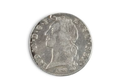 an image of a coin on a white background