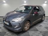 citroen hatchback 1 0 vti feel 5p
