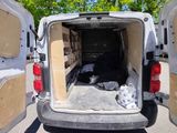 Photo 15/18 du lot