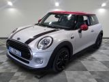 une photo de mini cooper cooper cooper cooper cooper cooper cooper cooper cooper cooper cooper cooper cooper cooper cooper cooper cooper cooper cooper cooper cooper cooper cooper cooper cooper cooper cooper cooper cooper cooper cooper cooper cooper cooper cooper cooper cooper cooper cooper cooper cooper cooper cooper cooper cooper cooper