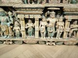Photo 12/34 du lot