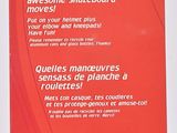 Photo 2/2 du lot