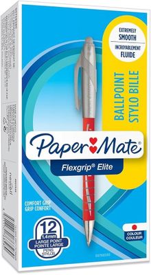 paper mate flexgrip elite permanent permanent permanent permanent permanent permanent permanent permanent permanent permanent permanent permanent permanent permanent permanent permanent permanent permanent permanent permanent permanent permanent