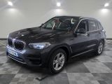 bmw x3 xdrive xdrive xdrive xdrive xdrive xdrive xdrive xdrive xdrive xdrive xdrive xdrive xdrive xdrive x