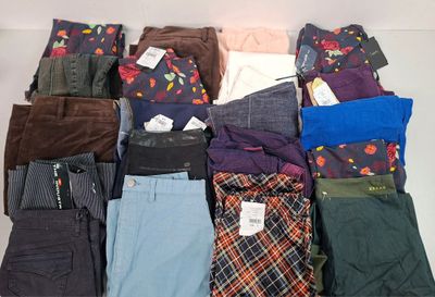 Lot à retirer à Décines-Charpieu (69150) ou expédition possible - Lot  - Photo 1