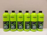 lot de 6 L'Oréal Hydra Hydra Hydra Hydra Hydra Hydra Hydra Hydra Hydra Hydra Hydra Hydra Hydra Hydra