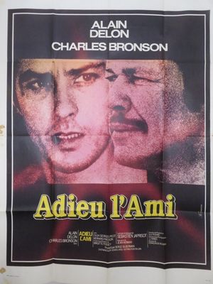 une affiche du film « Aden, je suis »