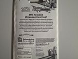 Photo 2/2 du lot