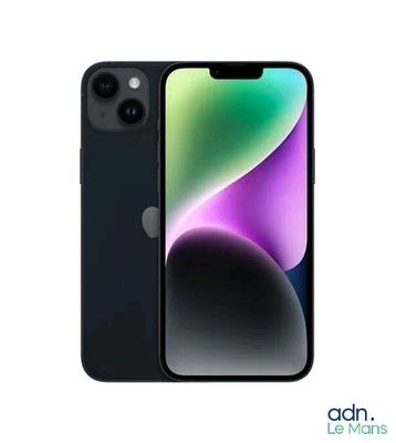 apple iphone 11 pro 64gb space gray