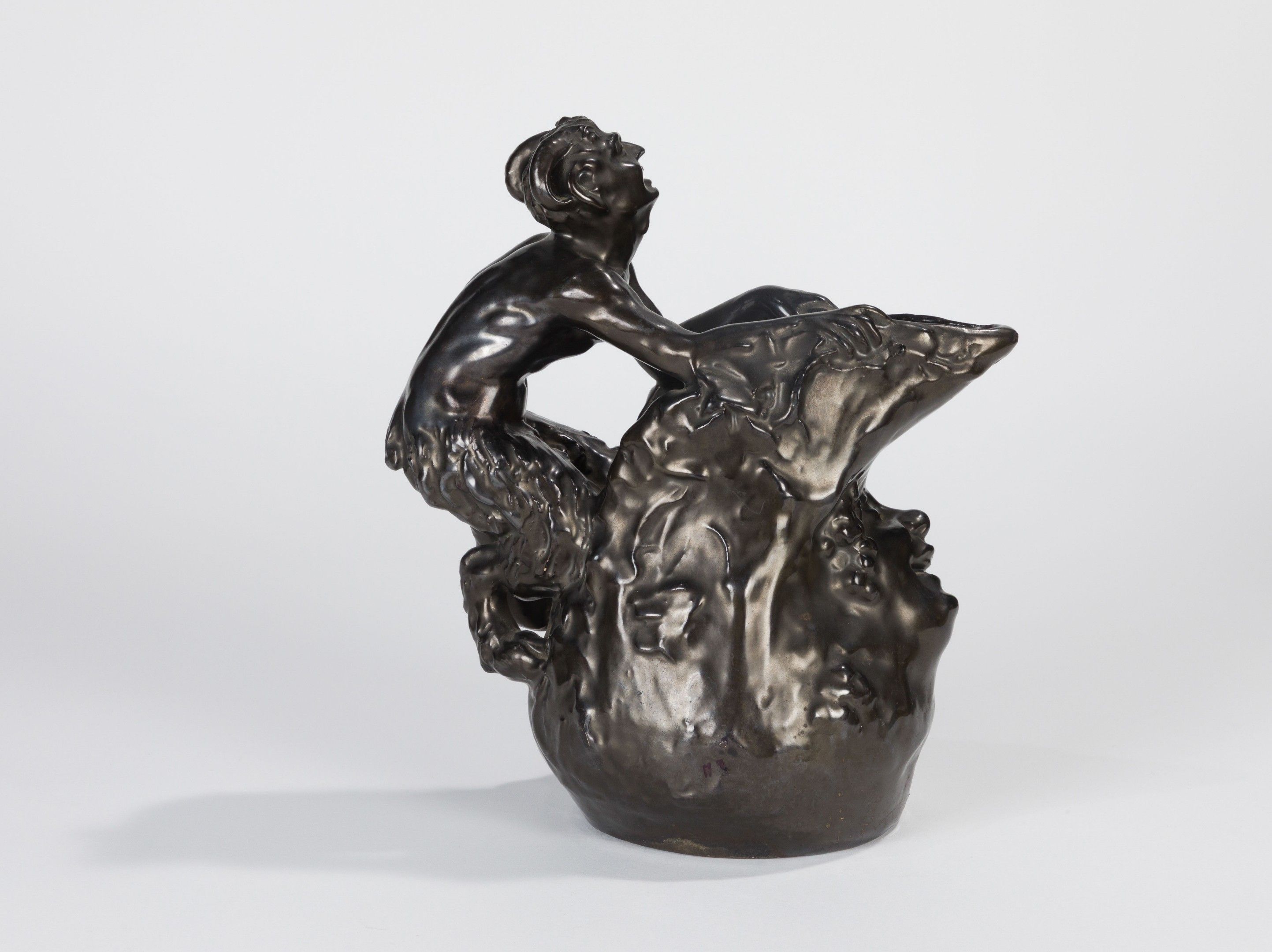 Objets d'art & Curiosités