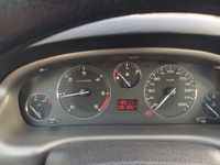 PEUGEOT - VP PEUGEOT 406 - VENTE SUR DESIGNATION - SE TROUVA… (photo 6)