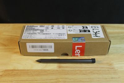 EL341 LENOVO Tactile pen