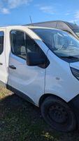 FIAT TALENTO - Genre : CTTE - Carrosserie : FOURGON - Energi… (photo 6)