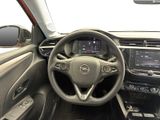 the interior of a car with a steering wheel, dashboard, and dash board
