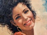 Photo 4/5 du lot