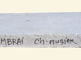 Photo 3/3 du lot