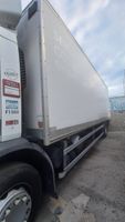 *CAMION FOURGON RENAULT TRUCKS DD19 WIDE - Immatriculation :… (photo 6)