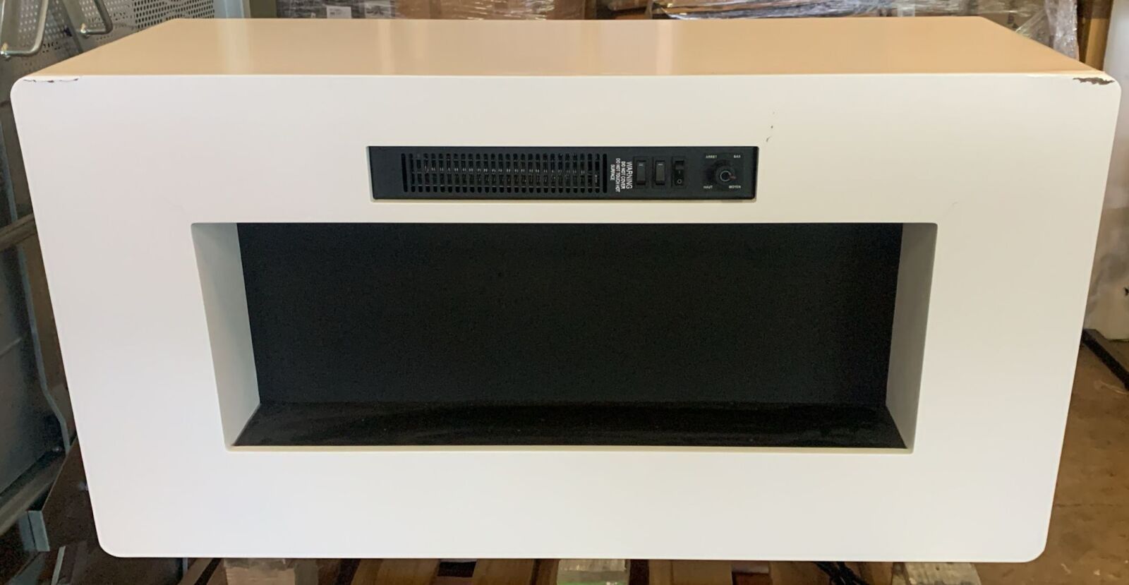 Destockage & Invendus