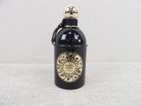 GUERLAIN - SANTAL ROYAL - Eau de Parfum 125ml - ***Attention…