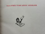 Photo 9/21 du lot