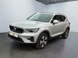 Volvo XC40 2.0 D4 AWD Business