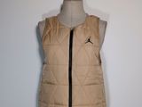 nike air jordan air jordan air jordan jordan jordan jordan jordan jordan jordan jordan jordan jordan jordan jordan jordan jordan